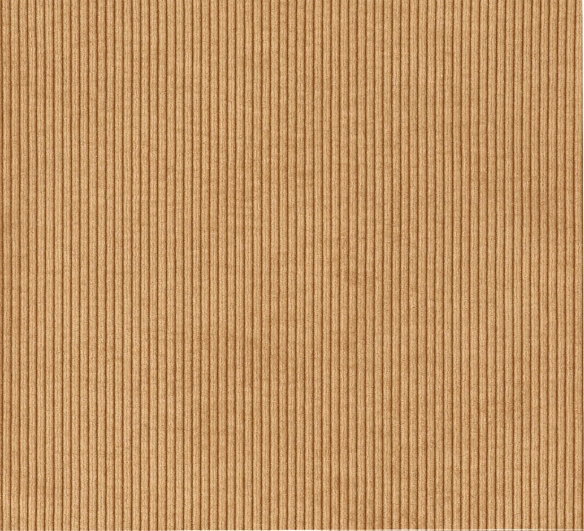 Fabric swatch Jump, Honey 1959 Material Samples