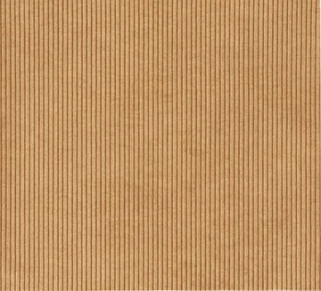 Fabric swatch Jump - Honey 1959 - Material Samples