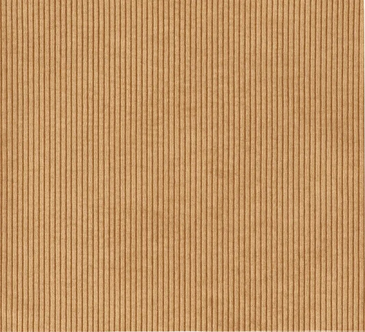 Fabric swatch Jump - Honey 1959 - Material Samples