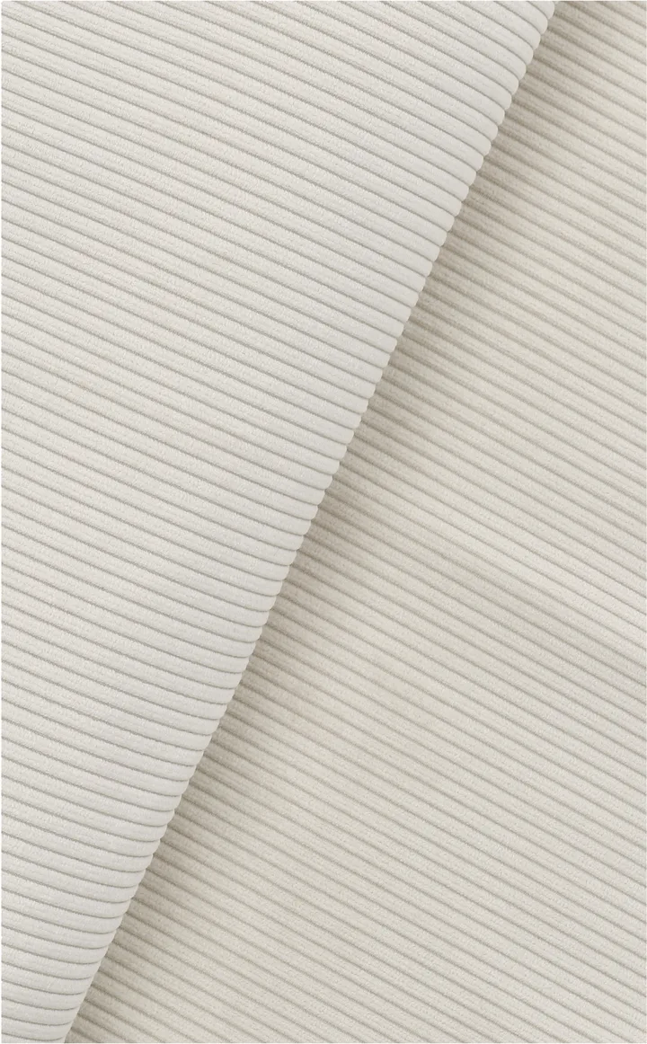 Fabric swatch Jump - Off White 1954 - Material Samples