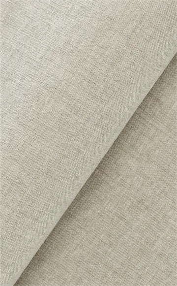 Fabric swatch Luiza - Beige 3981 - Material Samples