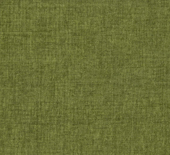 Fabric swatch Luiza - Green 3975 - Material Samples