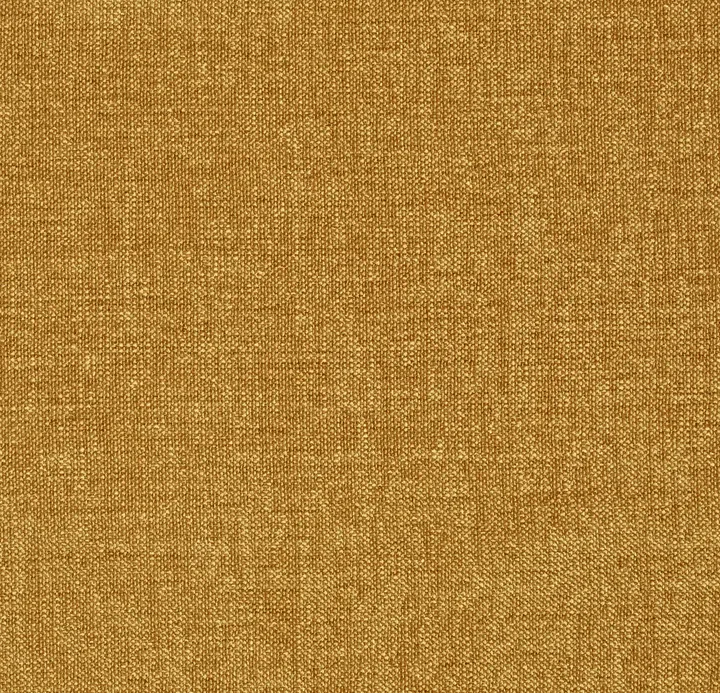 Fabric swatch Luiza - Mustard 3972 - Material Samples