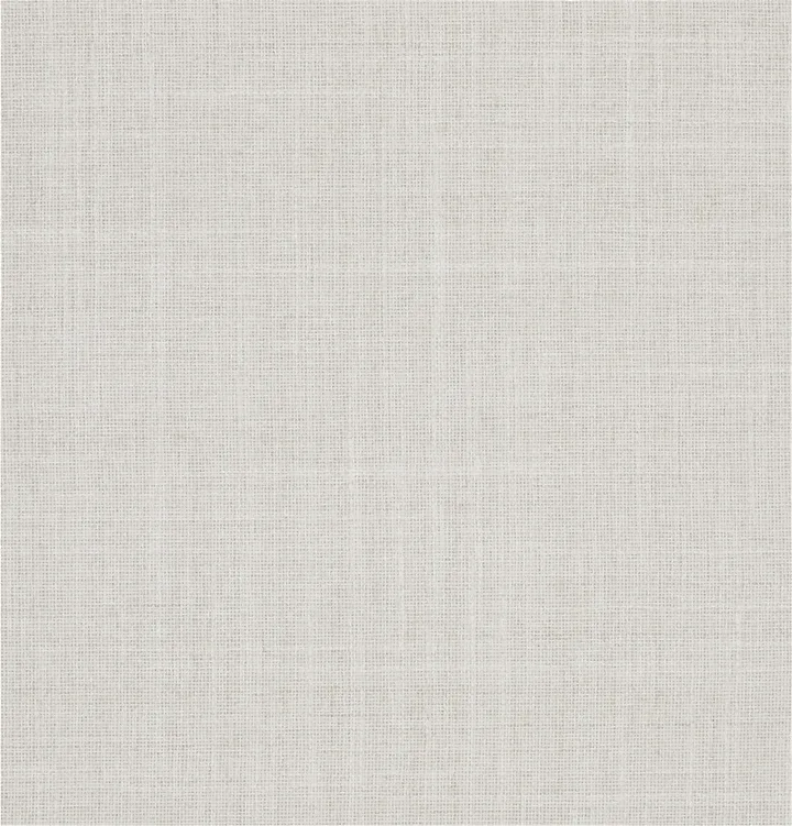 Fabric swatch Oslo - Nature 1540 - Material Samples