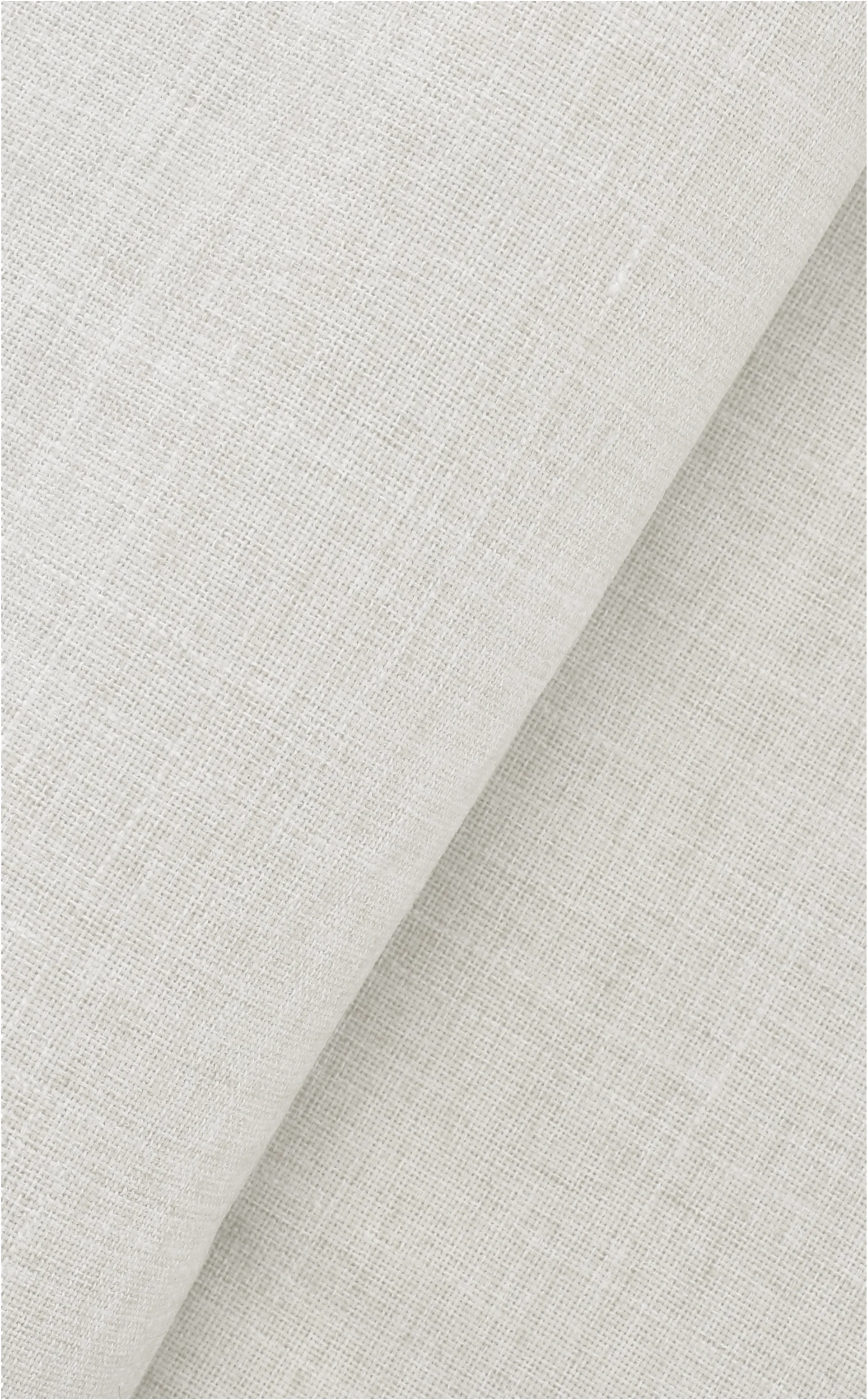 Fabric swatch Oslo, Nature 1540 Material Samples