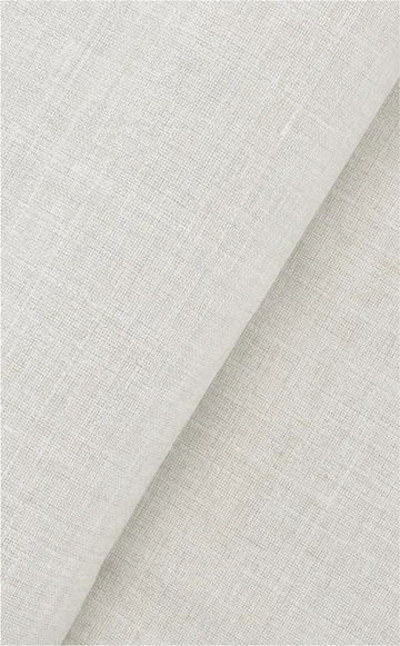 Fabric swatch Oslo - Nature 1540 - Material Samples