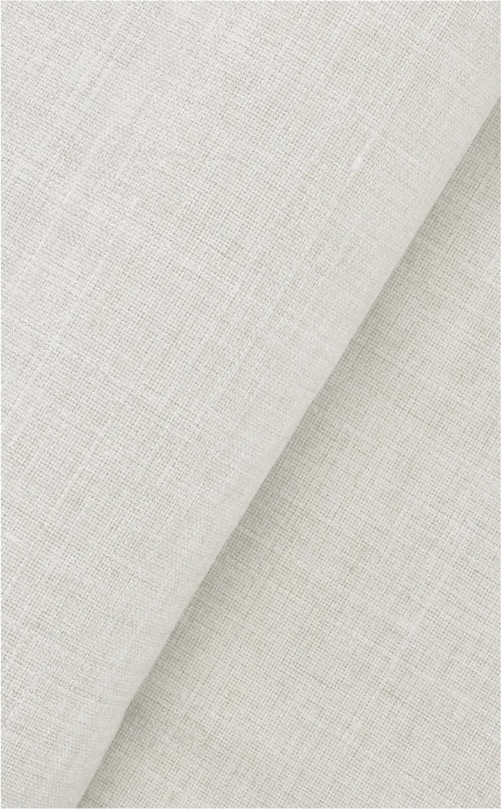 Fabric swatch Oslo - Nature 1540 - Material Samples