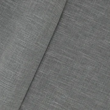 Fabric swatch Same - Blue 6678 - Material Samples