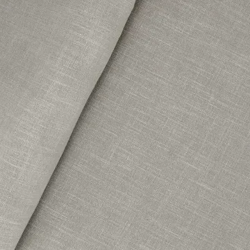 Fabric swatch Same - Grey 6673 - Material Samples
