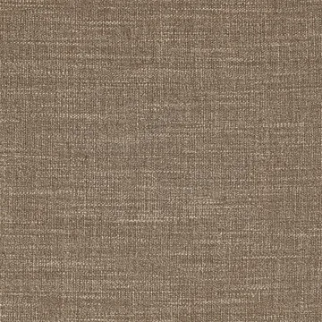 Fabric swatch Same - Mole 6674 - Material Samples