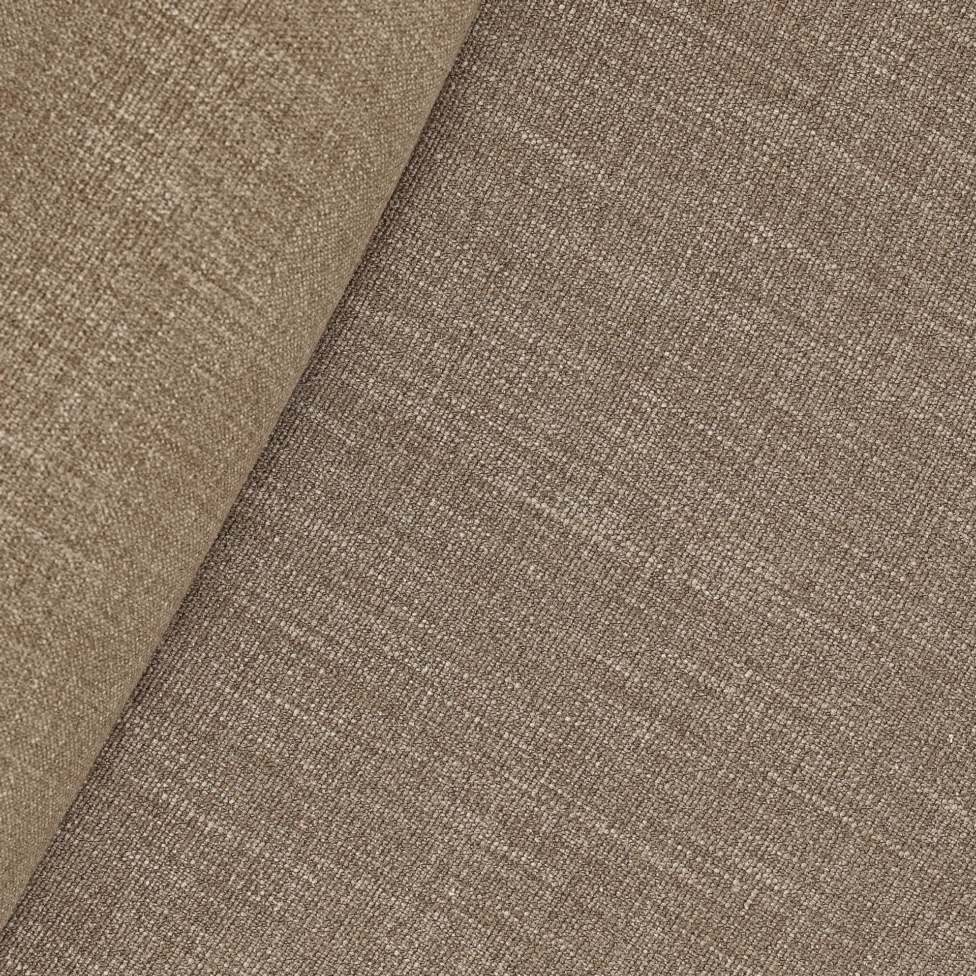 Fabric swatch Same, Mole 6674 Material Samples