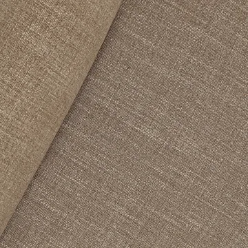 Fabric swatch Same - Mole 6674 - Material Samples