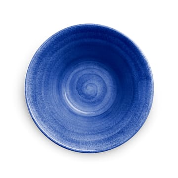Basic bowl 2 l - Blue - Mateus