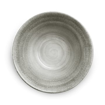 Basic bowl 2 l - Grey - Mateus