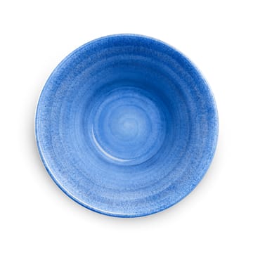 Basic bowl 2 l - Light blue - Mateus