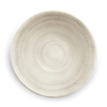 Basic bowl 2 l - Sand - Mateus