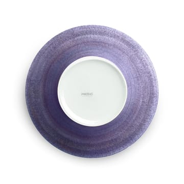 Basic bowl 2 l - Violet - Mateus