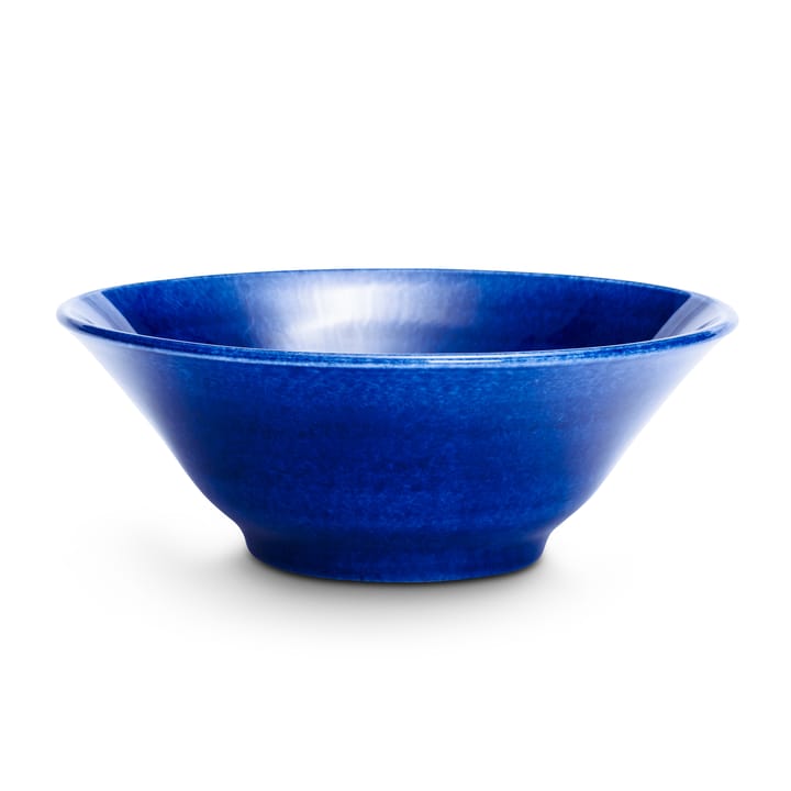 Basic bowl 70 cl - Blue - Mateus