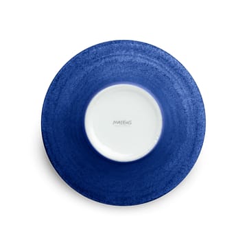 Basic bowl 70 cl - Blue - Mateus