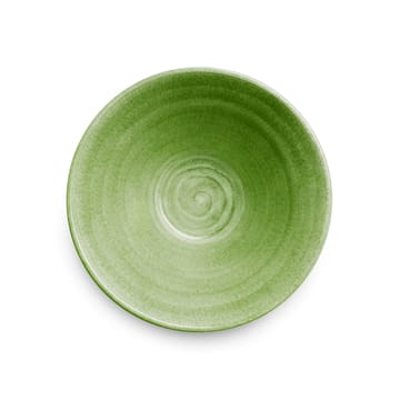Basic bowl 70 cl - Green - Mateus