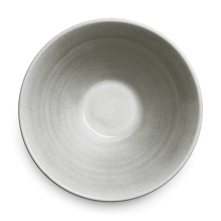 Basic bowl 70 cl - Grey - Mateus