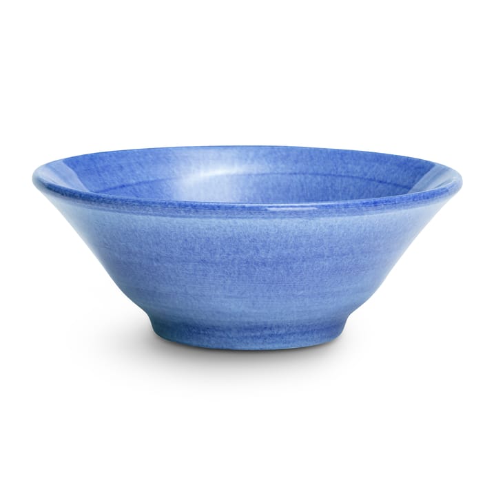 Basic bowl 70 cl - Light blue - Mateus