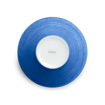 Basic bowl 70 cl - Light blue - Mateus
