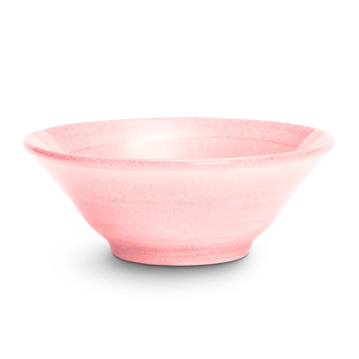 Basic bowl 70 cl - light pink - Mateus