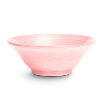 Basic bowl 70 cl - light pink - Mateus
