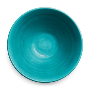 Basic bowl 70 cl - Ocean - Mateus