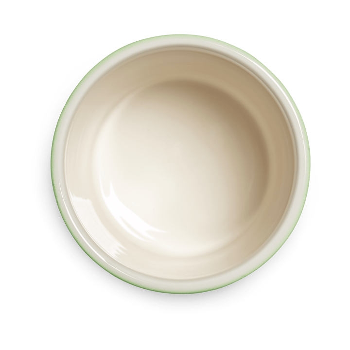 Basic mug 25 cl - Green - Mateus