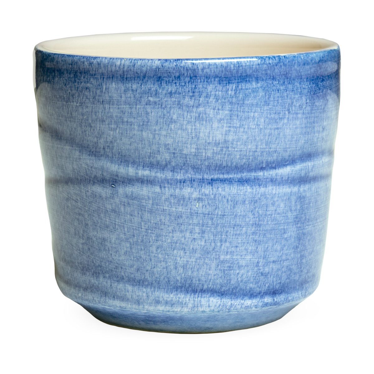 Mateus Basic mug 25 cl Light blue