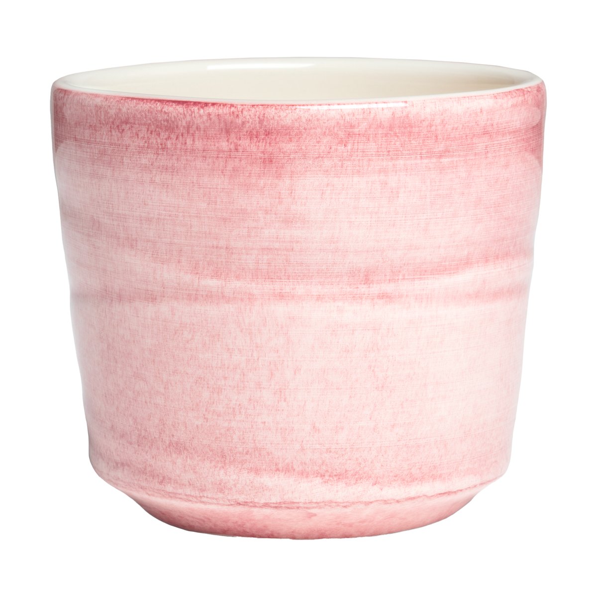 Mateus Basic mug 25 cl Light pink