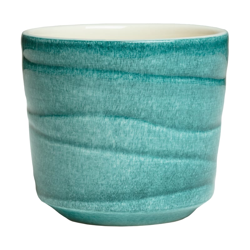 Mateus Basic mug 25 cl Ocean