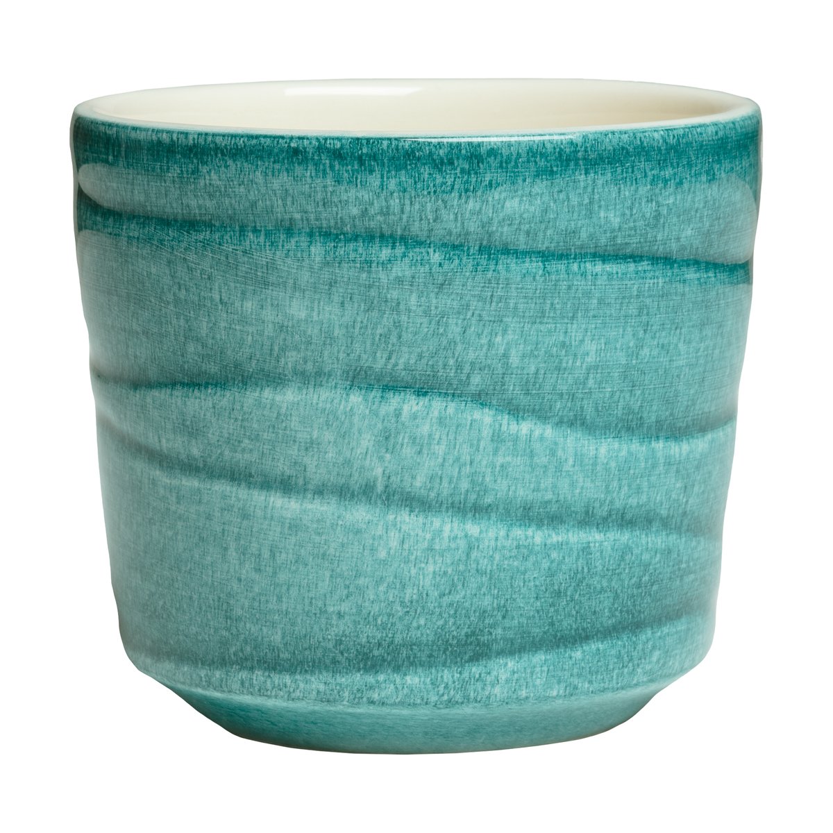 Mateus Basic mug 25 cl Ocean