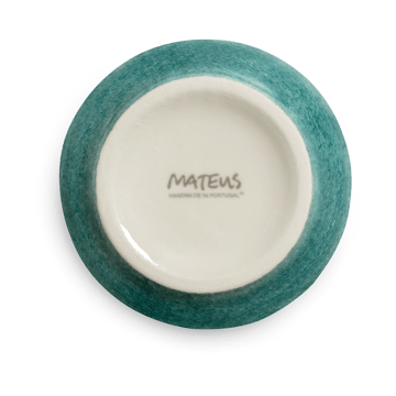 Basic mug 25 cl - Ocean - Mateus