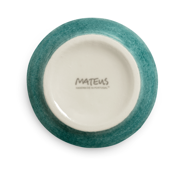 Basic mug 25 cl - Ocean - Mateus