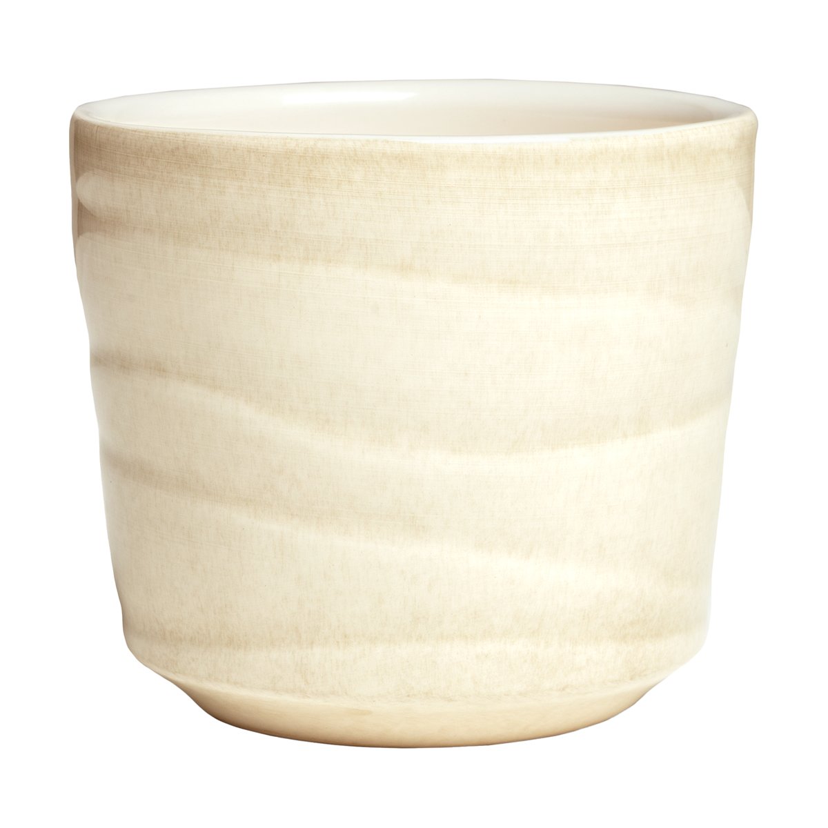 Mateus Basic mug 25 cl Sand