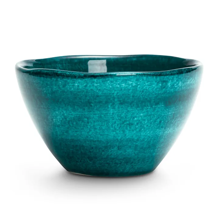 Basic organic bowl 12 cm from Mateus