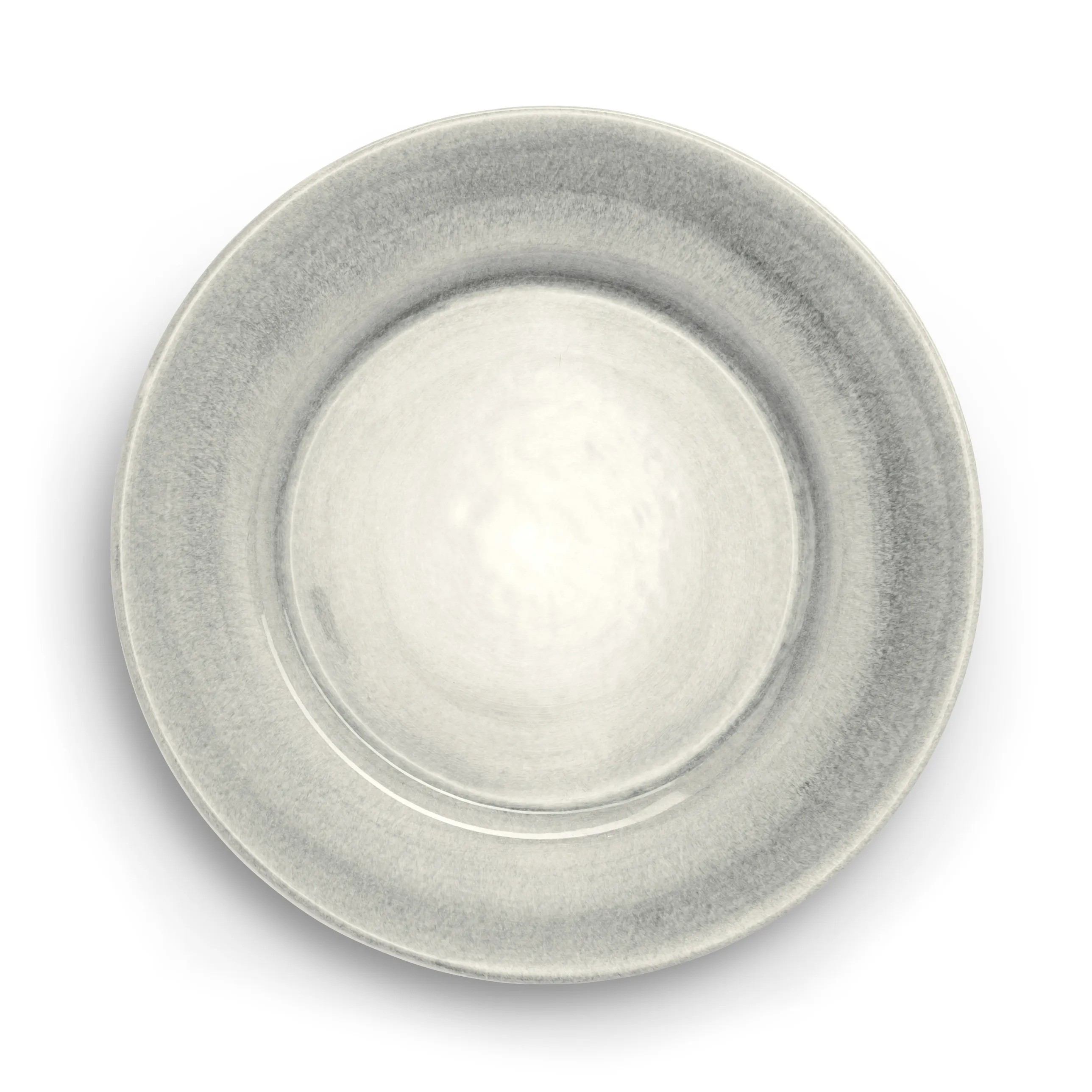 meeth LIFESTYLE PLATE グレー 37140-01_1_ProductImageMain-