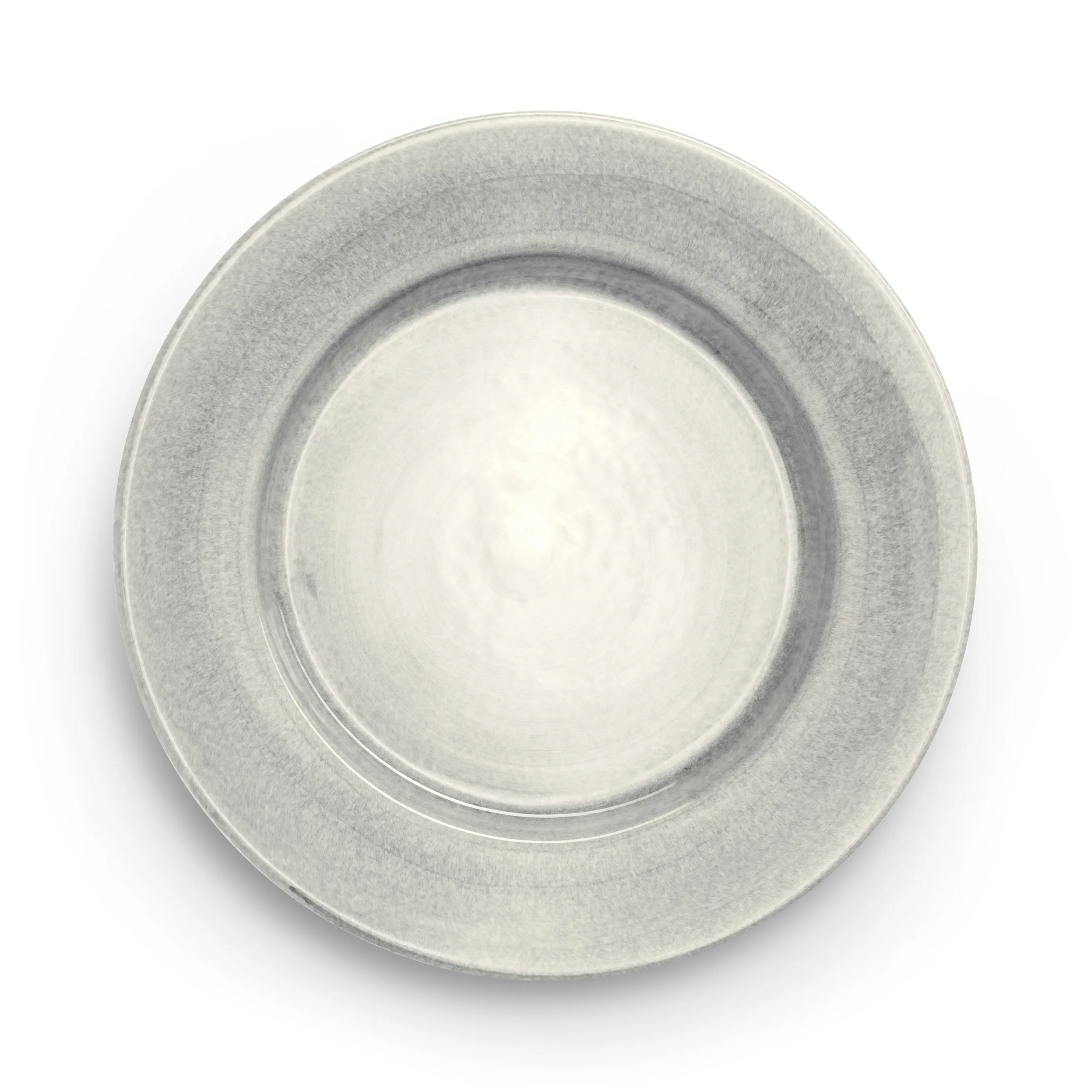 Basic plate 28 cm from Mateus - NordicNest.com