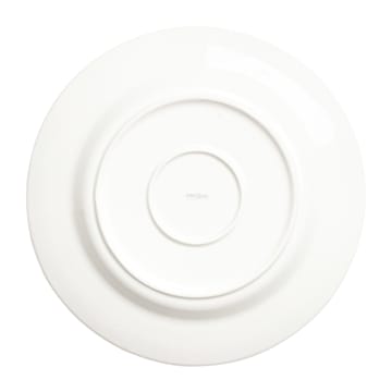 Basic plate 31 cm - Ocean - Mateus