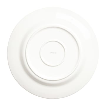 Basic plate 31 cm - Sand - Mateus