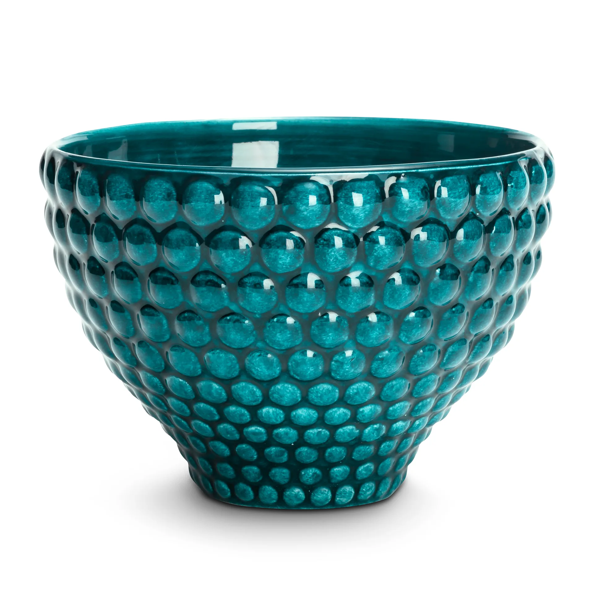 Bubbles bowl 60 cl, Ocean Mateus