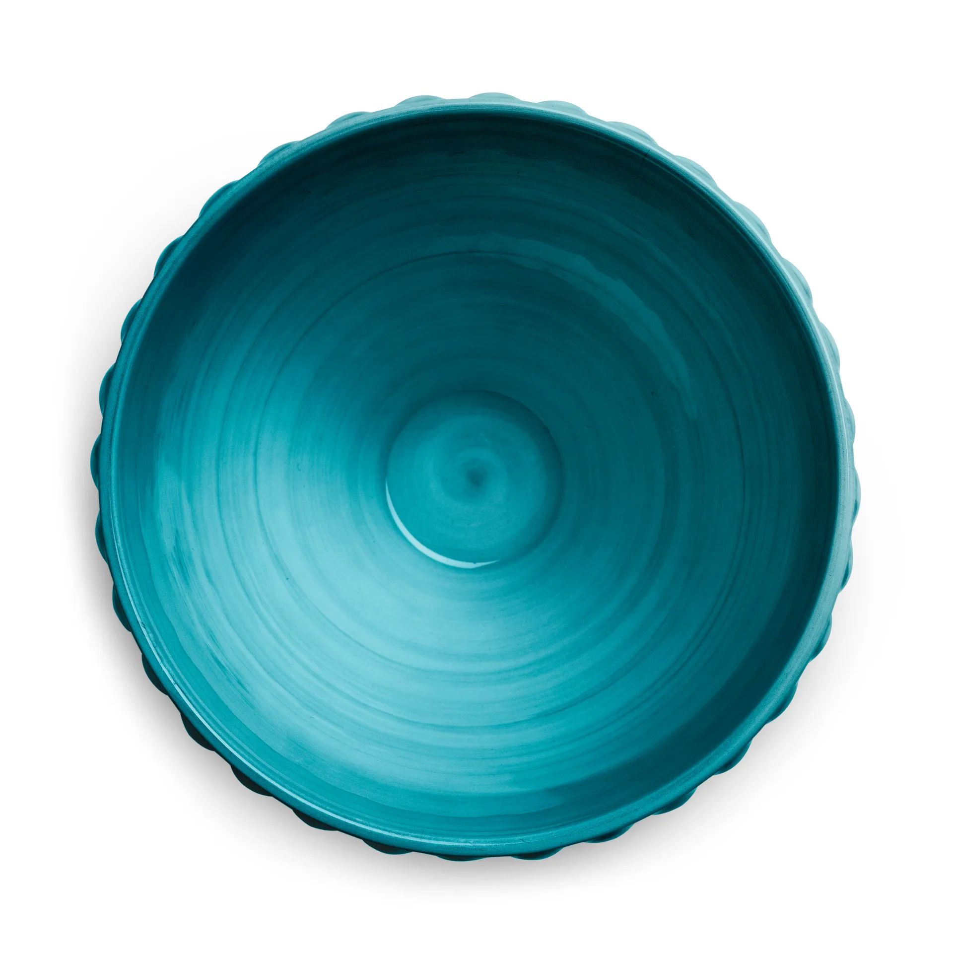 Bubbles bowl 60 cl, Ocean Mateus