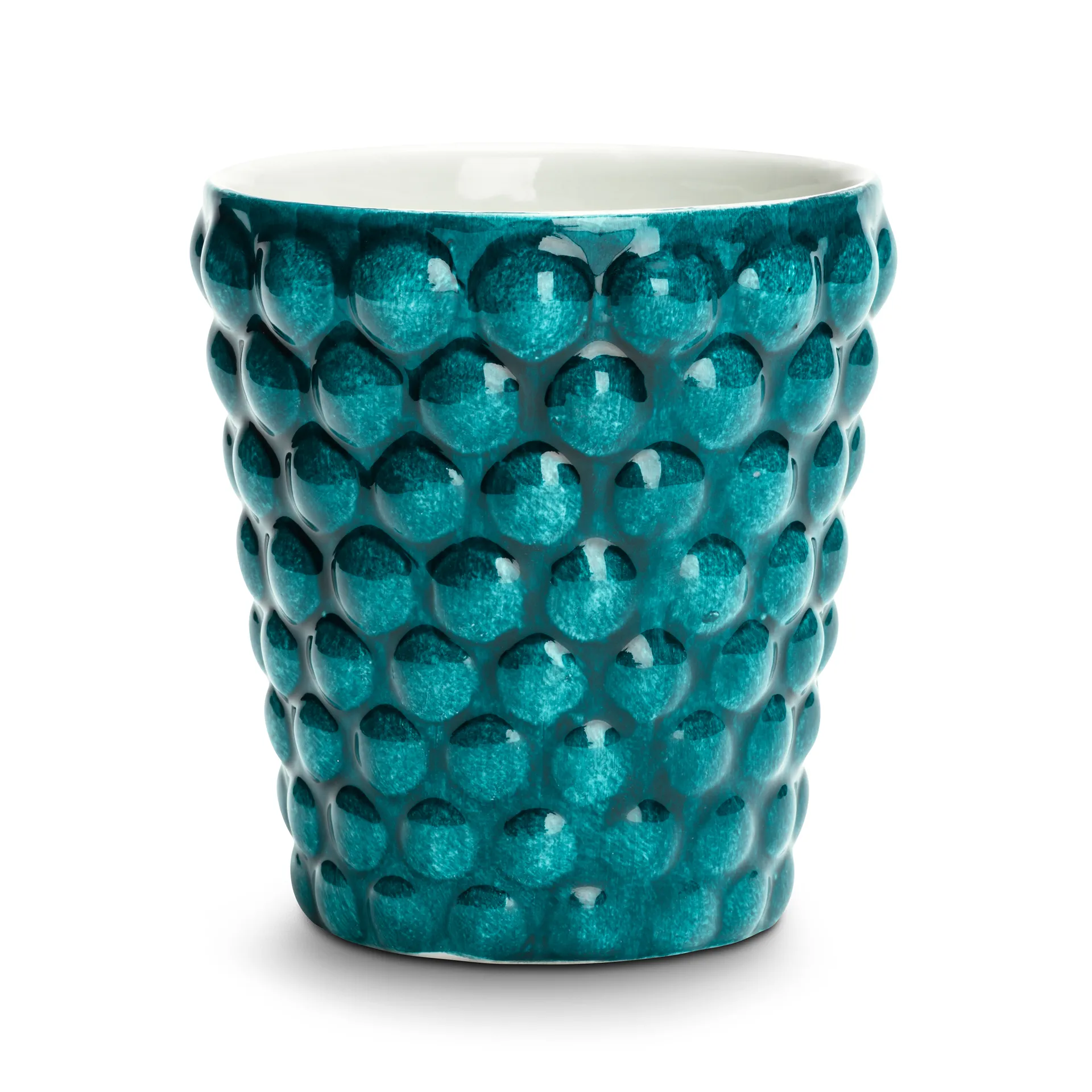 Bubbles mug 30 cl, Ocean Mateus