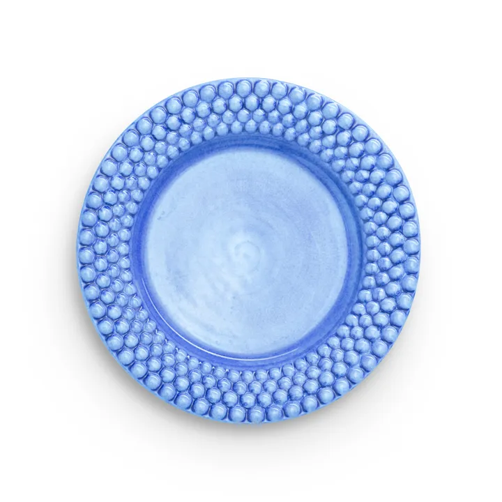 Dinner plates - Shop at NordicNest.com