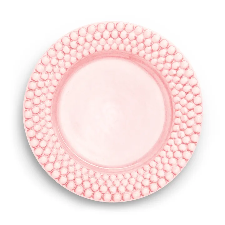 Dinner plates - Shop at NordicNest.com