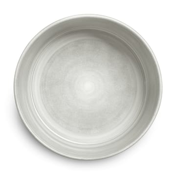 MSY bowl 2.8 liter - grey - Mateus