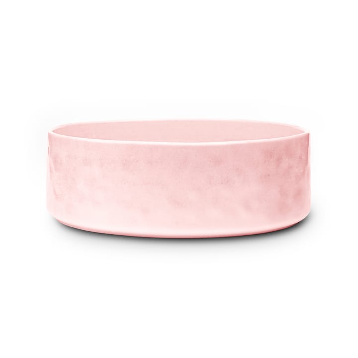 MSY bowl 2.8 liter - Light pink - Mateus